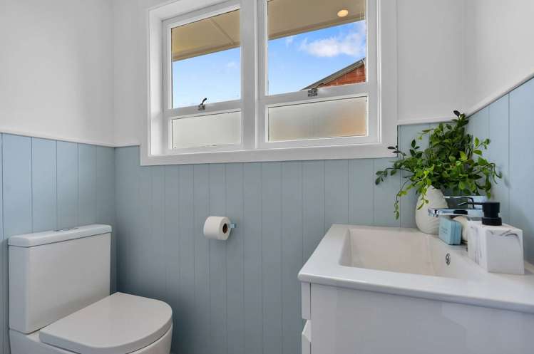 2 Stamford Park Road Mount Roskill_9