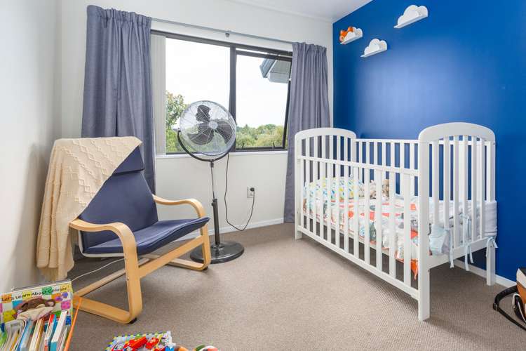 76 Hyland Place Waiuku_12