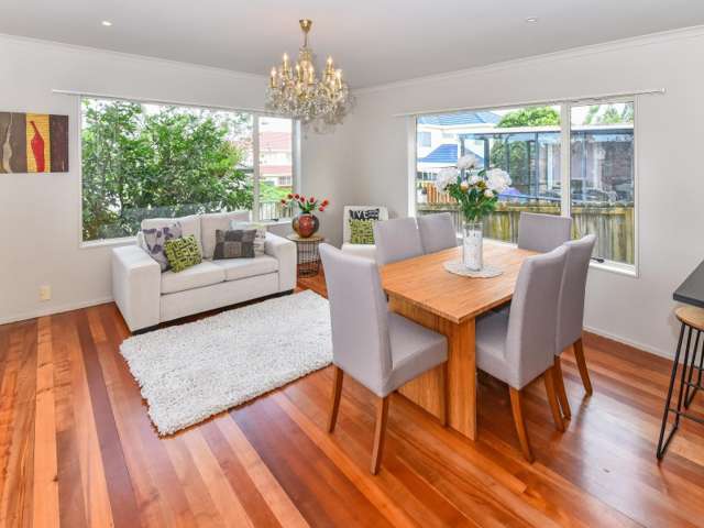 5 Bougainvillaea Terrace Goodwood Heights_2