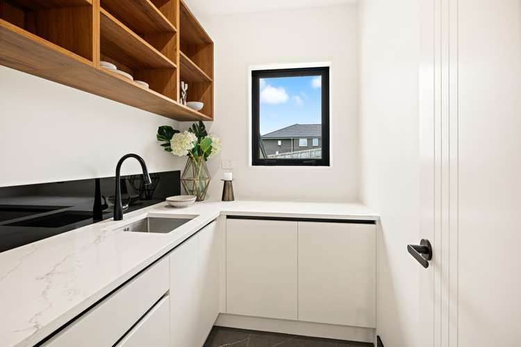 9 Jamish Drive_5