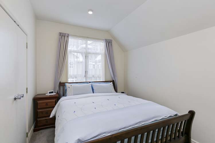 38 Pipitea Street Thorndon_7