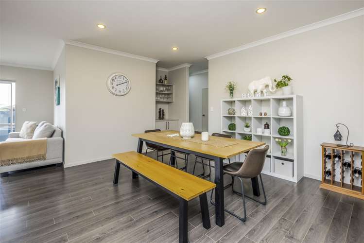 241 Harbourside Drive Karaka_7