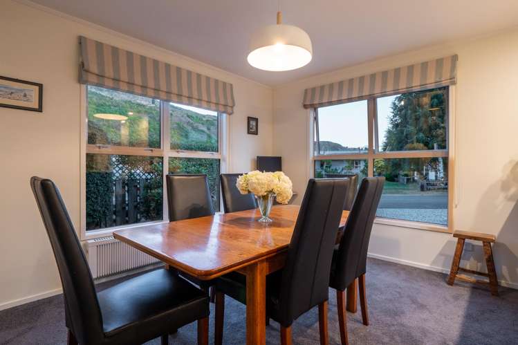 4 Elva Dawson Place Arrowtown_32