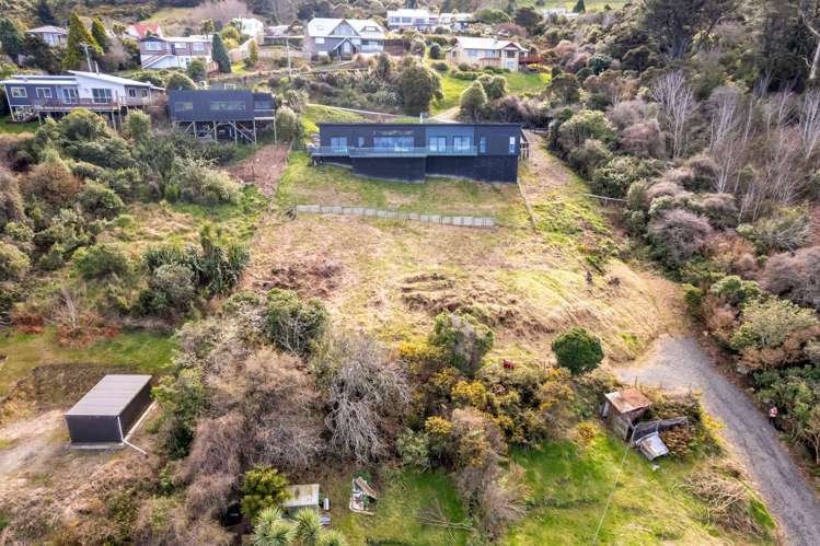 62 Kauri Street Ravensbourne_6