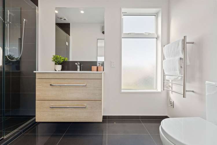 45 Hamill Road Halswell_13