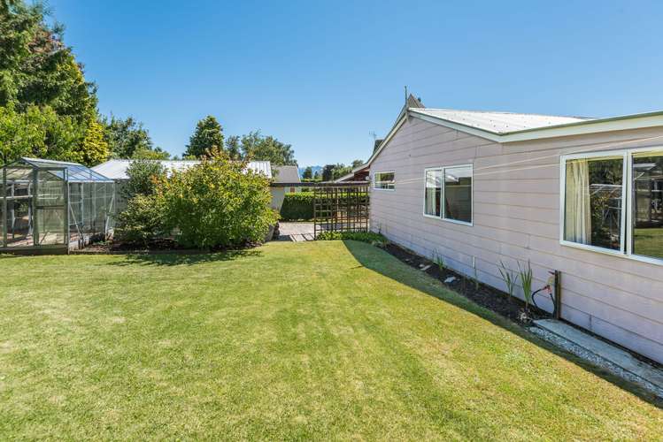 179 Capell Avenue Lake Hawea_11