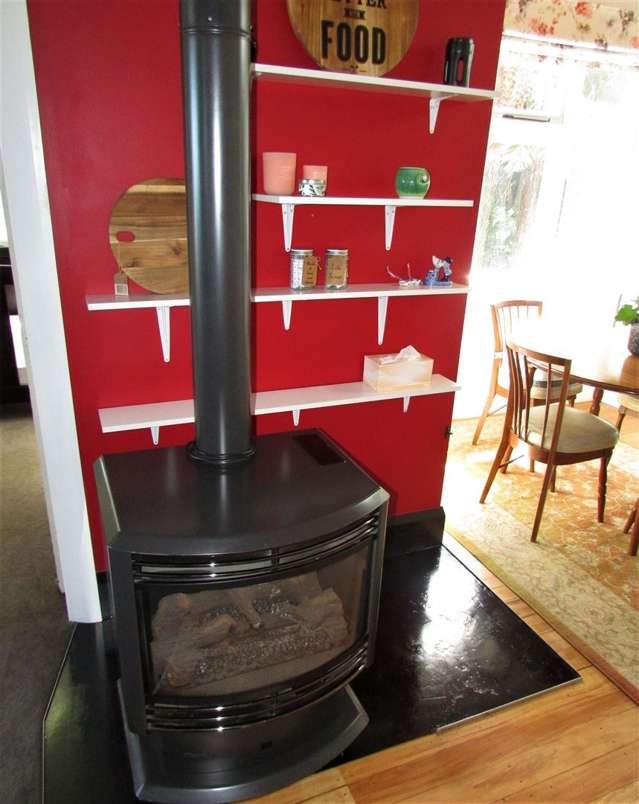 11 Ashmore Avenue Cobden_4