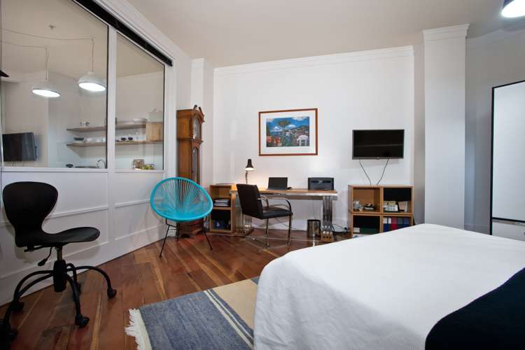 501/35 Hobson Street Auckland Central_12