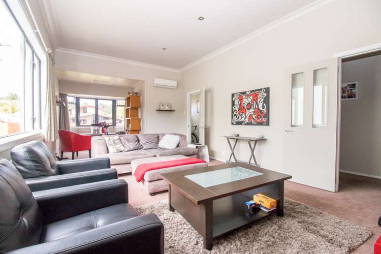 30 Willoughby Street Paeroa_6