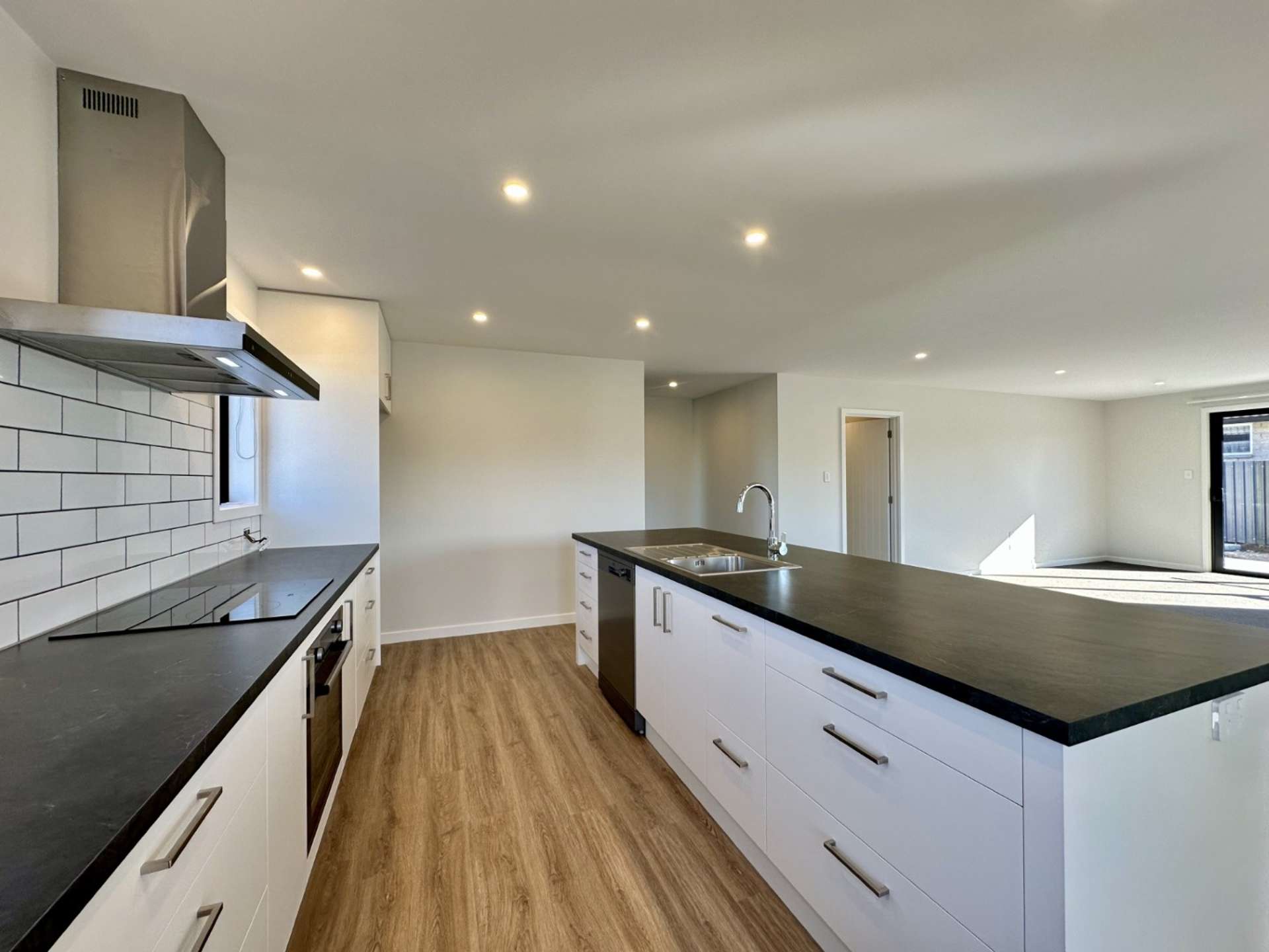 136 Grove Street Tinwald Ashburton Houses for Rent One Roof