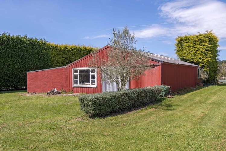 258 Newtons Road Rolleston_24