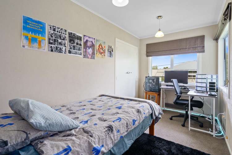 213 Thornton Road Cambridge_16