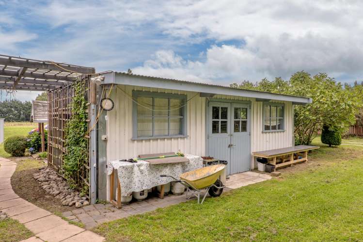 461 Robinsons Road Prebbleton_19