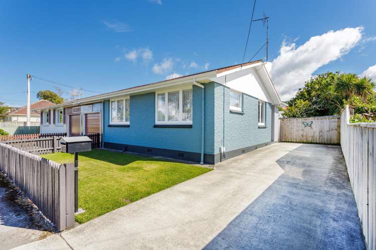 37B McParland Street Ebdentown_15