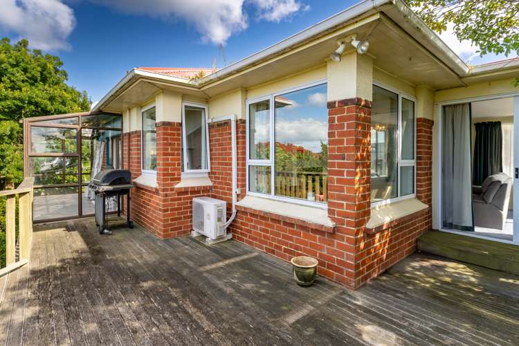 95 Oakwood Avenue Maryhill_15