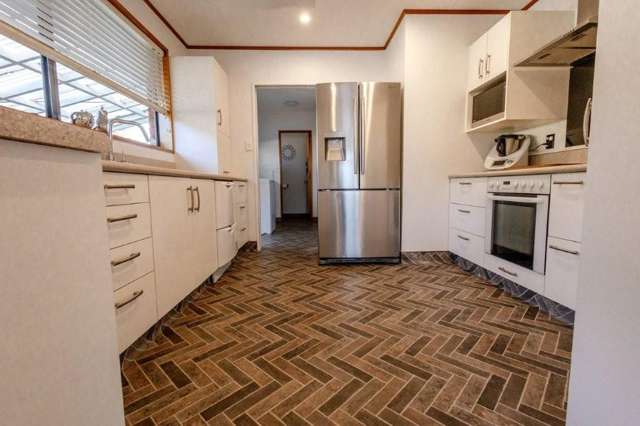 5 Mitchell Place Cobden_1
