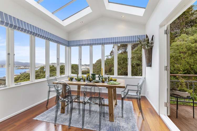 11 Wade Street Wadestown_11