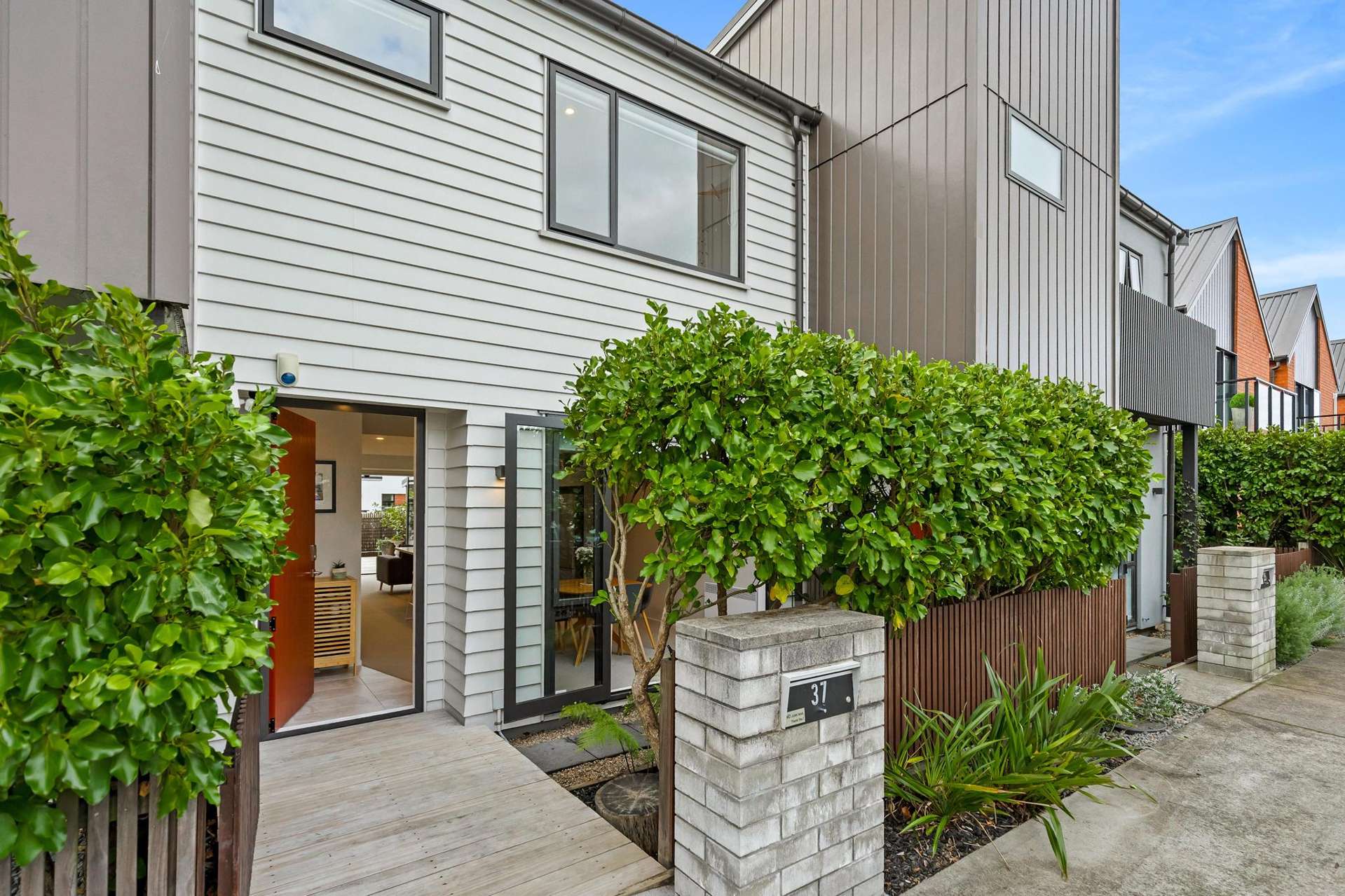 37 Mapou Road Hobsonville_0