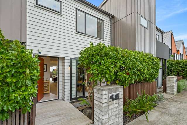 Mapou Magic – two bed, two baths - wow!