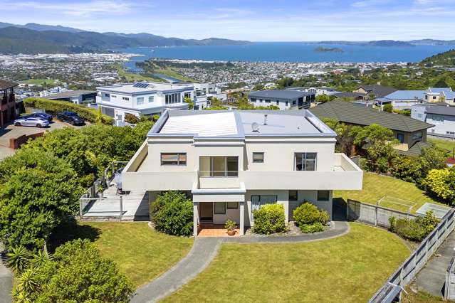 39 Arahiwi Grove Tirohanga_1