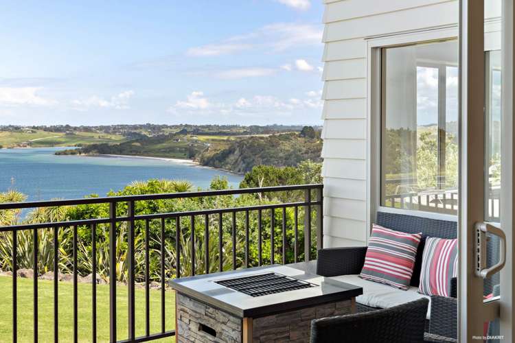 170 Wade River Road Wade Heads_14