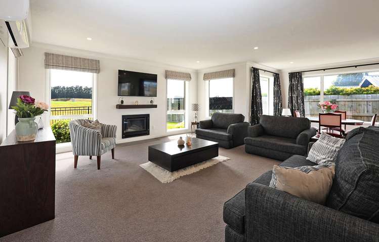 27 Avoca Drive Oamaru_7
