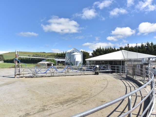 64 Lake Sumner Road Hawarden_4