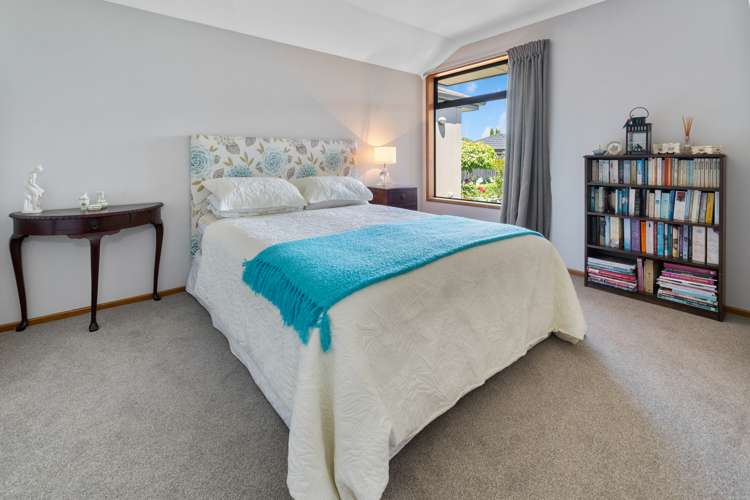 5 Lucy Murcott Place Stoke_24