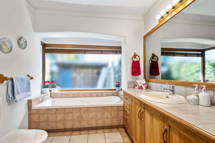 82c Kawaha Point Road Kawaha Point_14