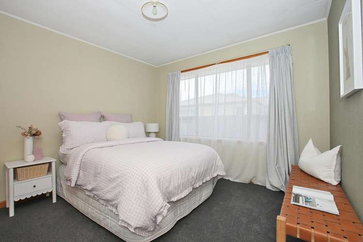 45 Cargill Street Waikiwi_7