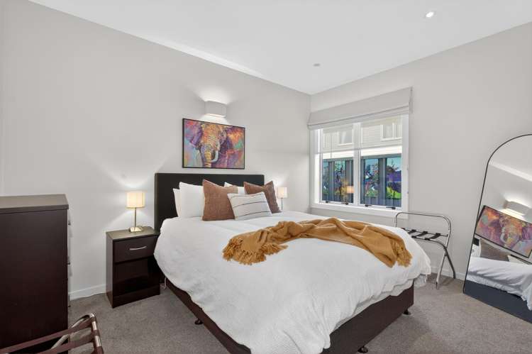 6A Nelson Street Petone_25