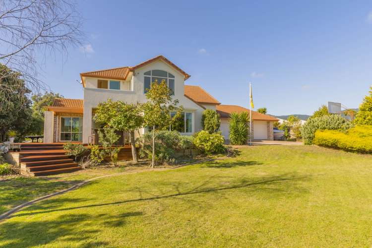 15 Compass Court Paraparaumu_10