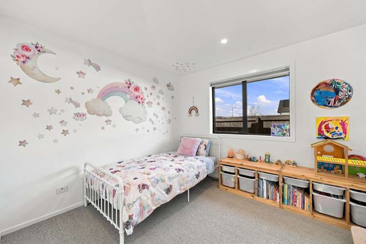 2 Tabor Place Lincoln_15