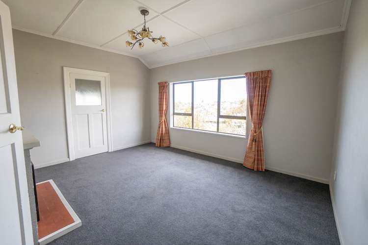 18 Marchwiel Street Marchwiel_8