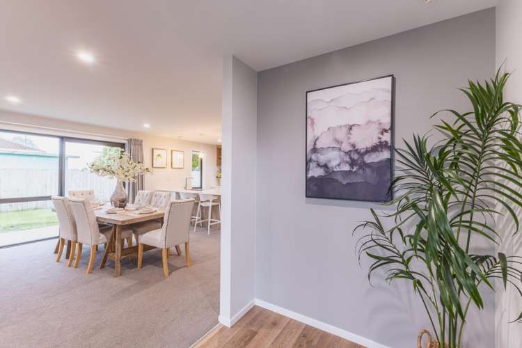 19 Turutu Place Ngaruawahia_8