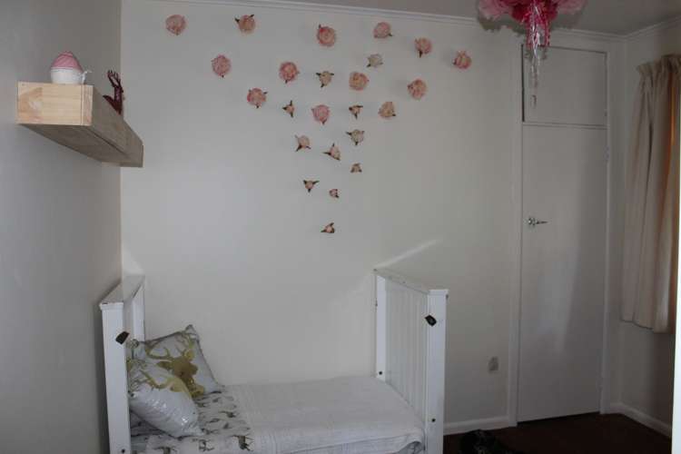 53 Tawa Street Te Kuiti_7