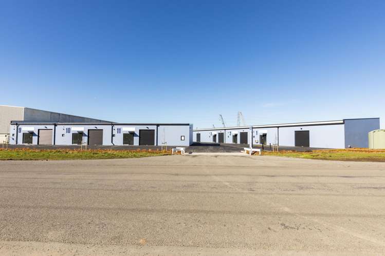 Address withheld Rangiora_1