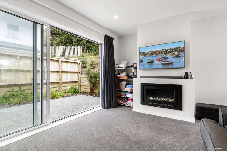 56e Nicholson Road Khandallah_2