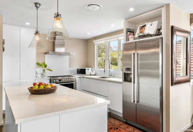 3 Glanville Terrace 1761_1