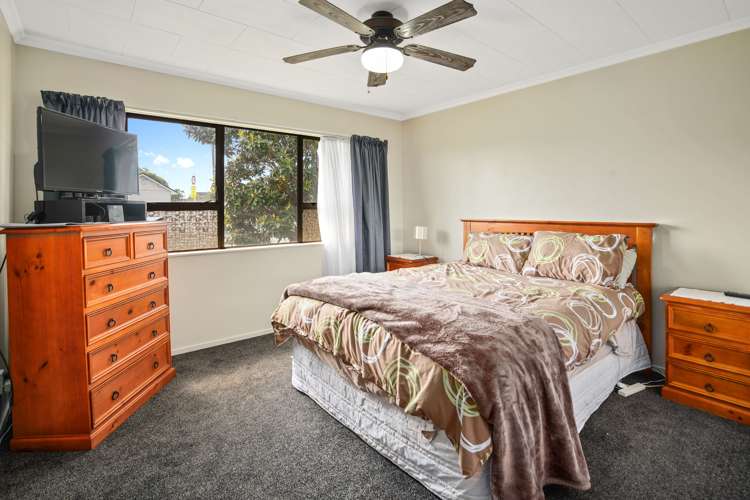 45 Muritai Street Tahunanui_16