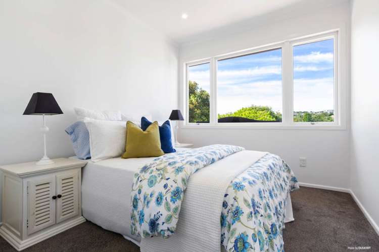 11 Reihana Street Orakei_12