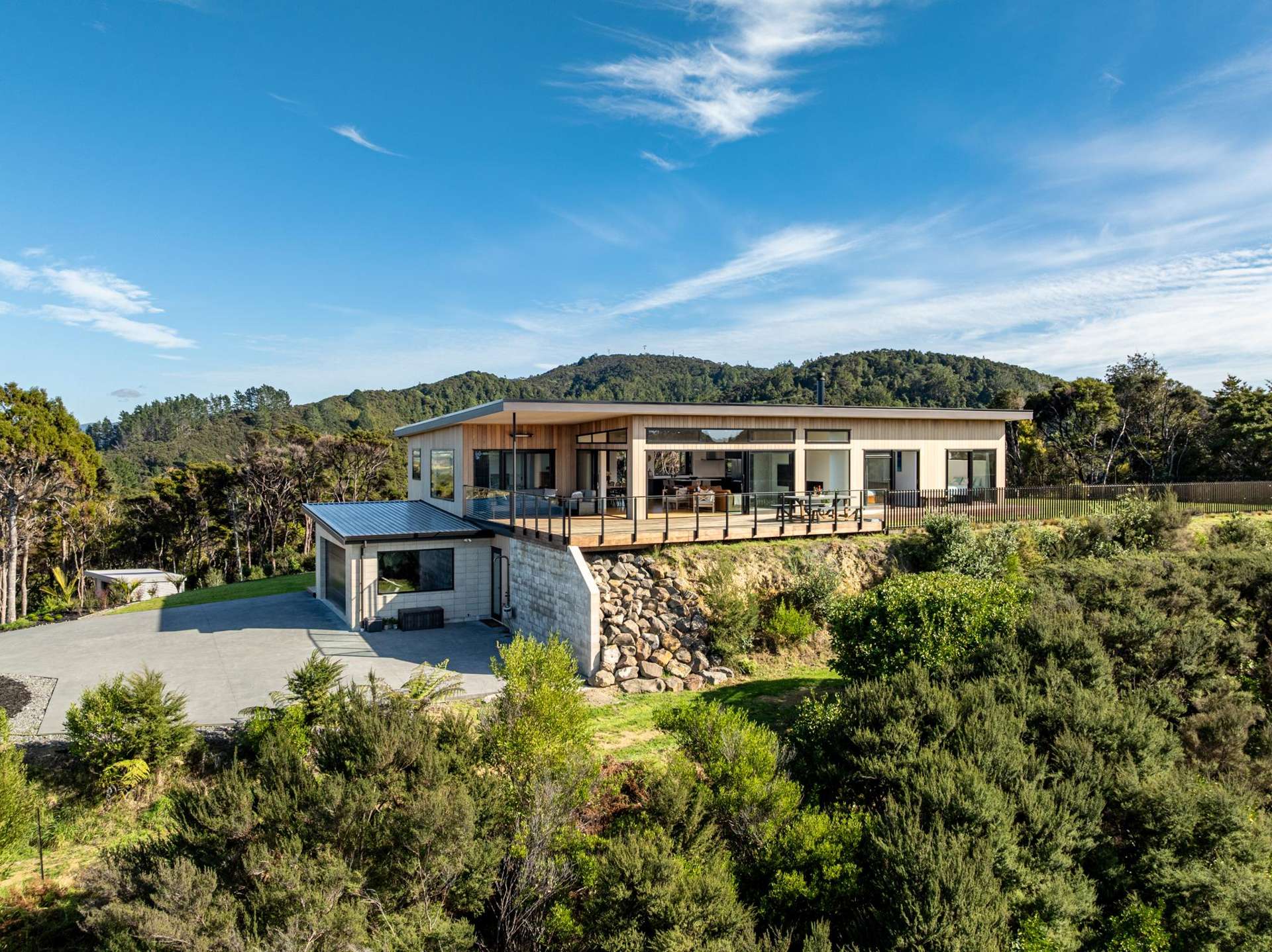 3 Tangaroa Road Mangawhai Heads_0