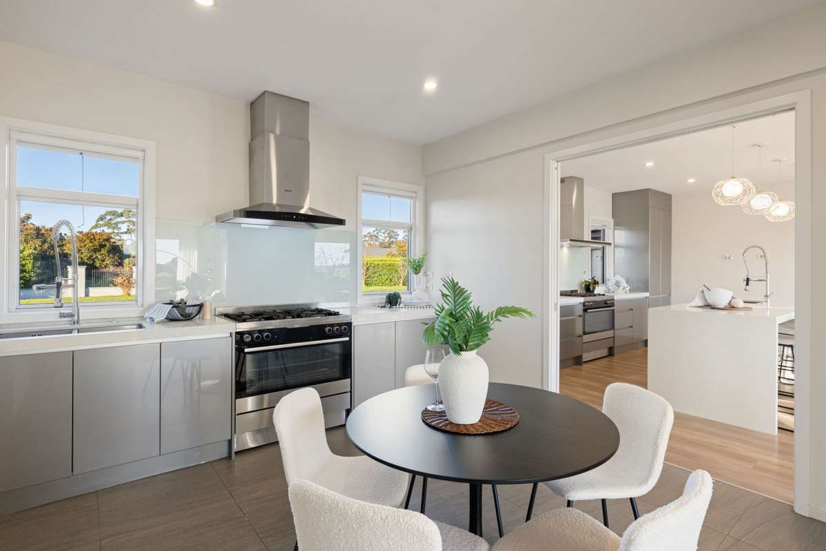 21B Riverfields Lane_3