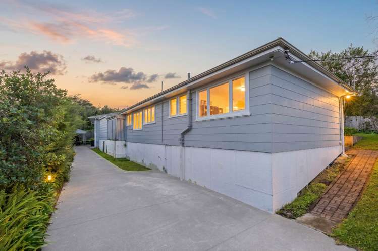 1/25 Peach Road Glenfield_2