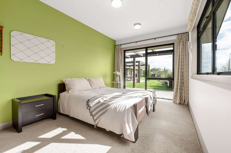 384 Horsham Downs Road Horsham Downs_20