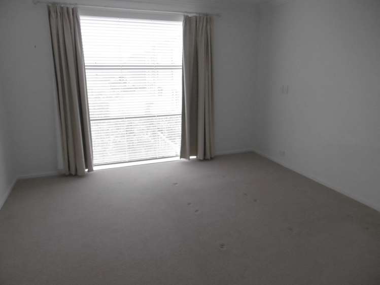 56 Stonemason Avenue Stonefields_10