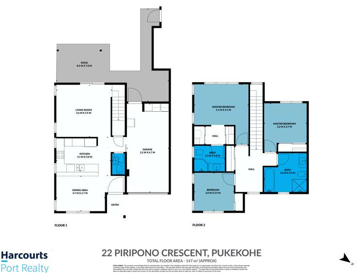 22 Piripono Crescent Pukekohe_19