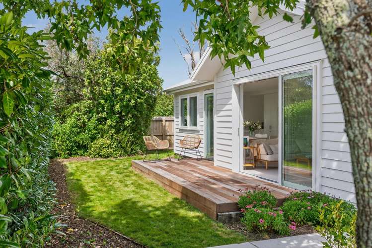 129A Renall Street Masterton_13