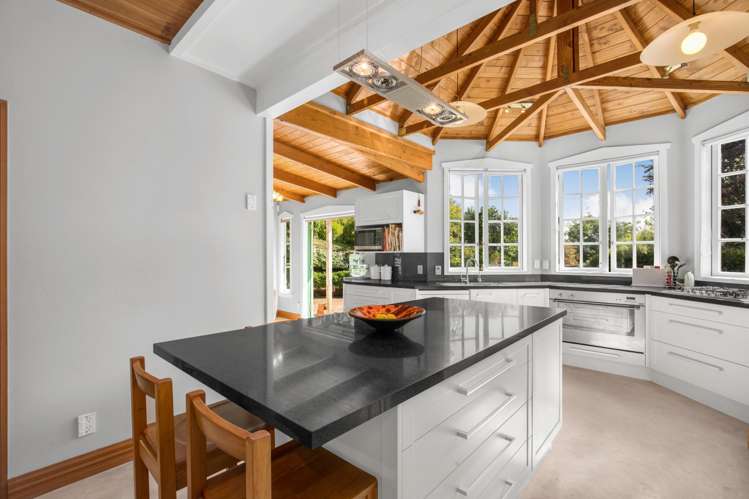 165 Kern Road Ramarama_3