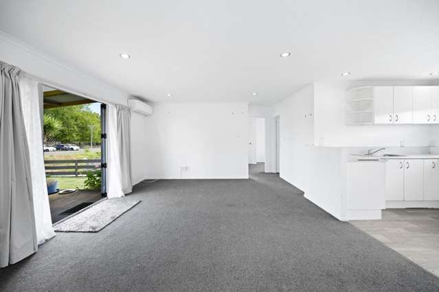 7a Havelock Road 11334_2